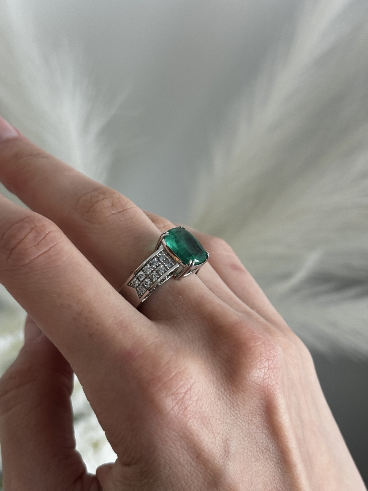 Ring_Gold_14K_8-65_grams_8