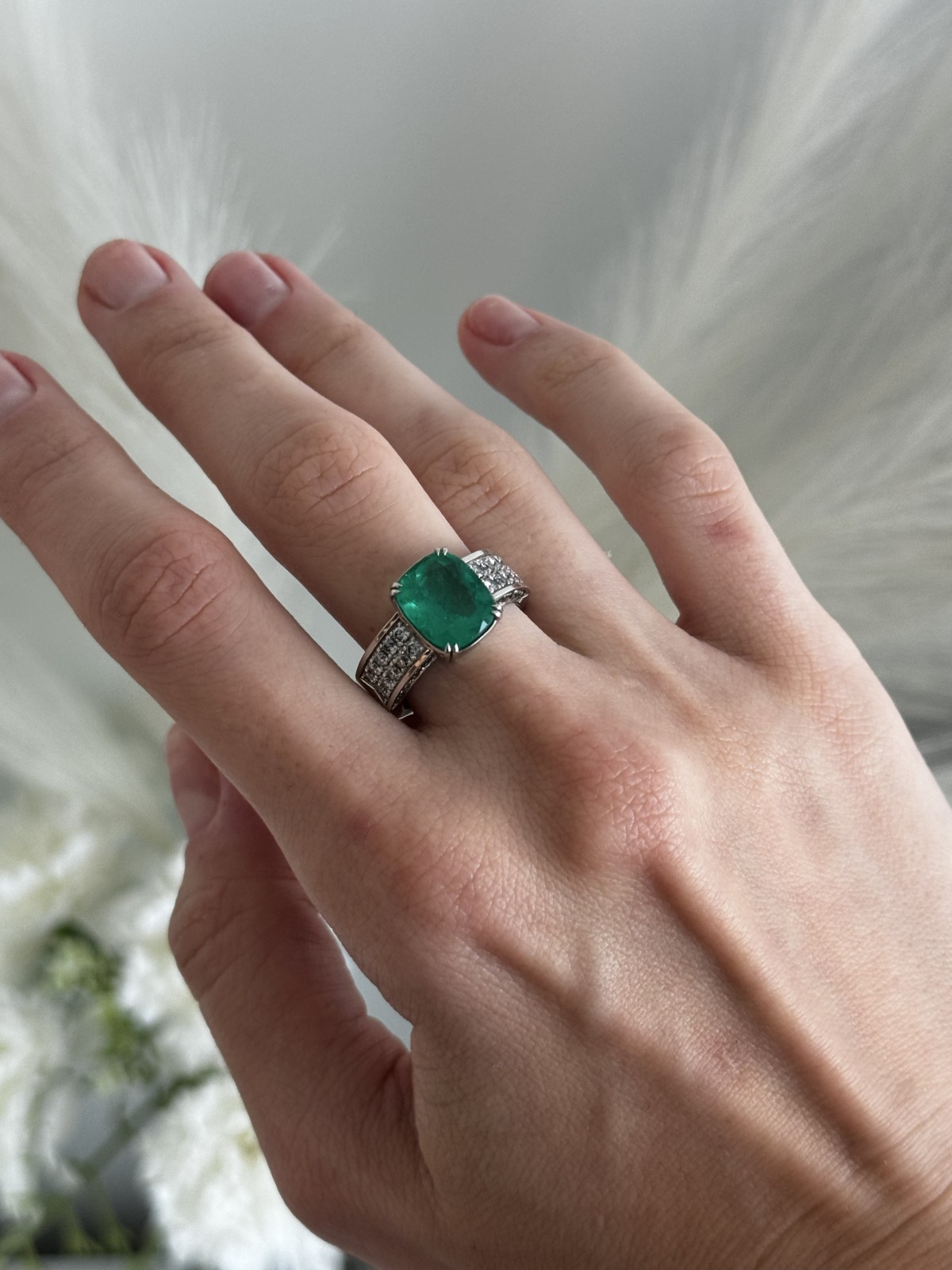 Ring_Gold_14K_8-65_grams_9