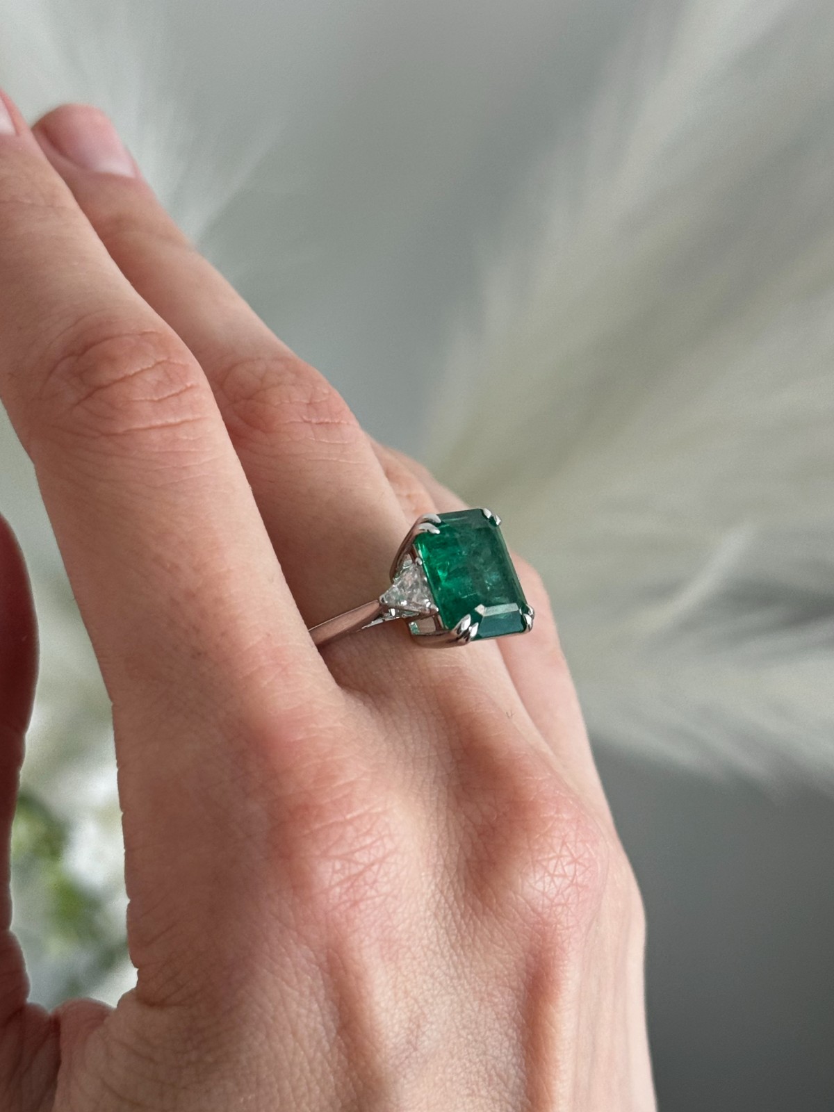 Ring_Gold_18K_6-08_grams_6