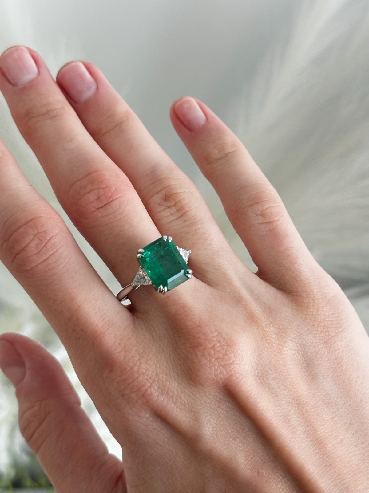 Ring_Gold_18K_6-08_grams_7