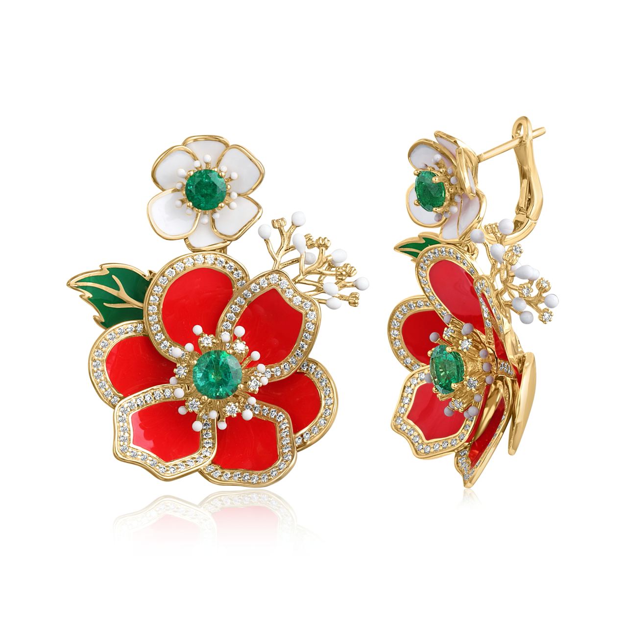jewelry-enamel-set-1