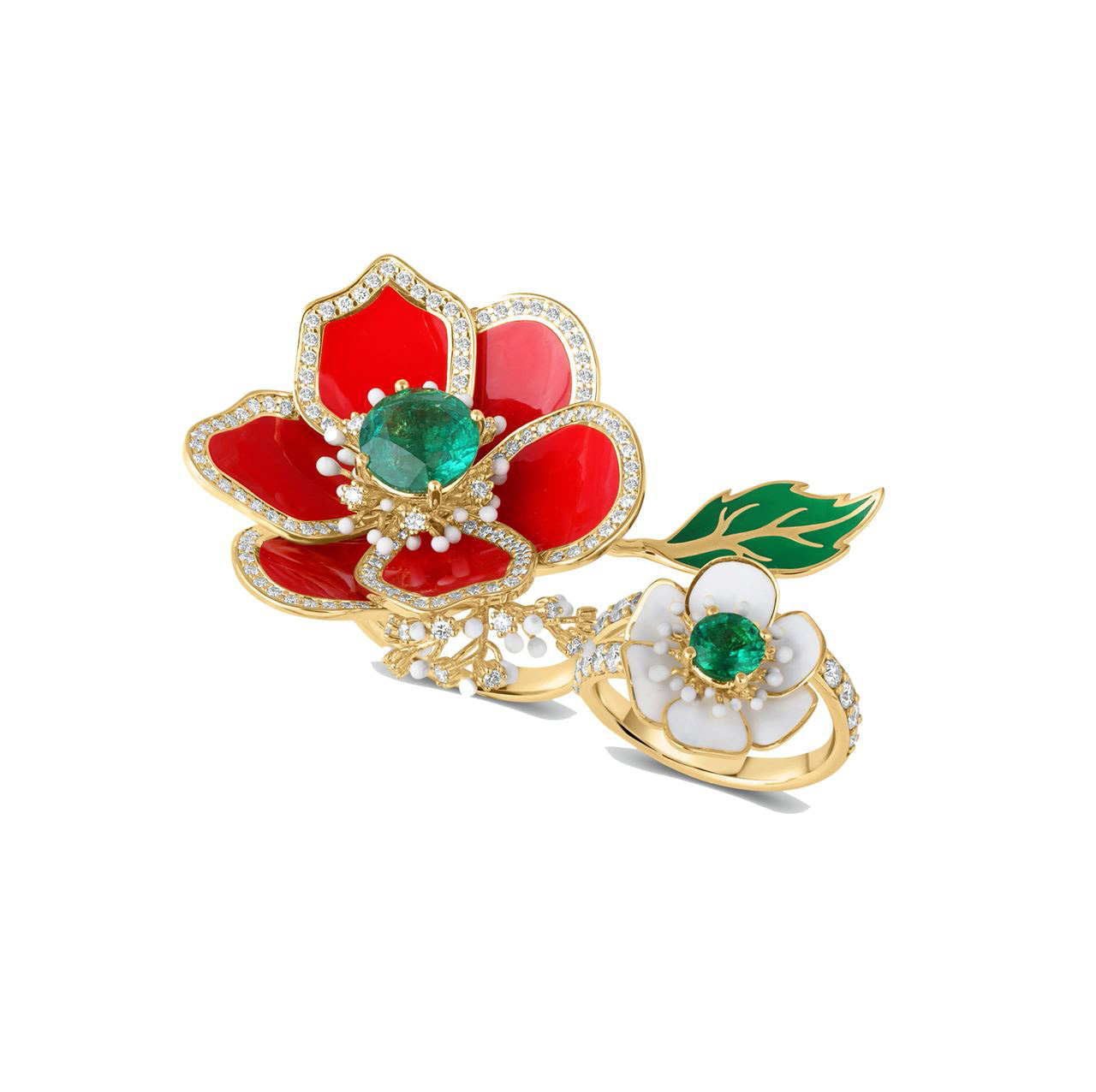 jewelry-enamel-set-2