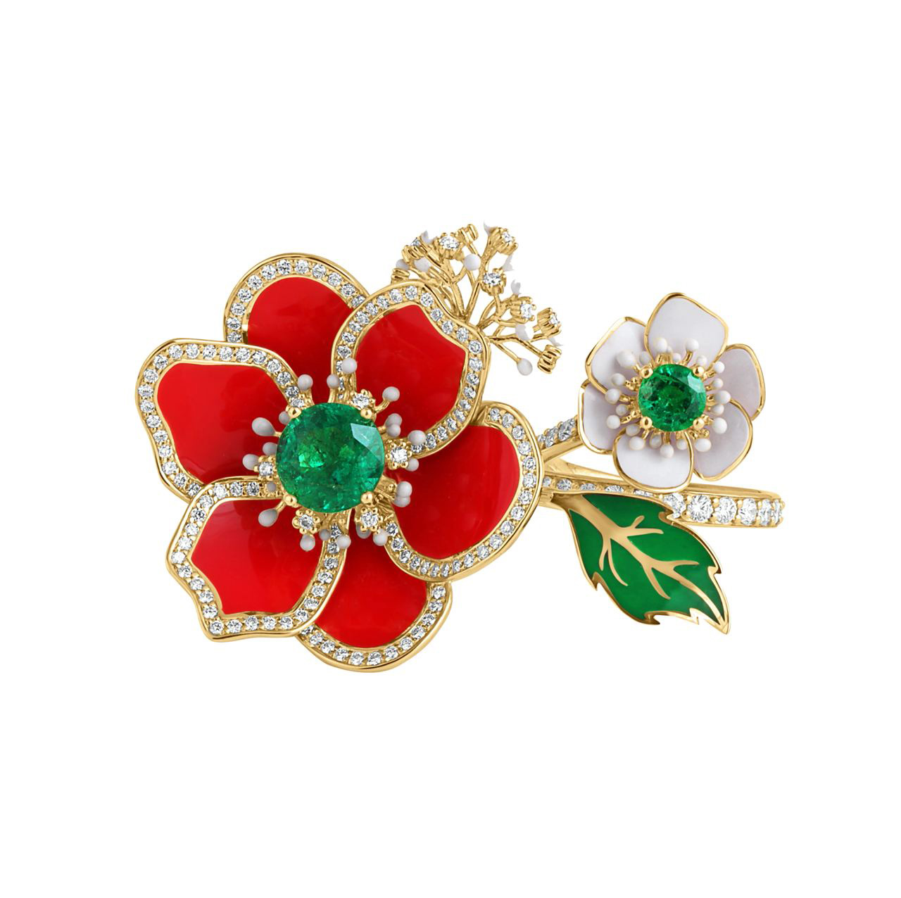 jewelry-enamel-set-3
