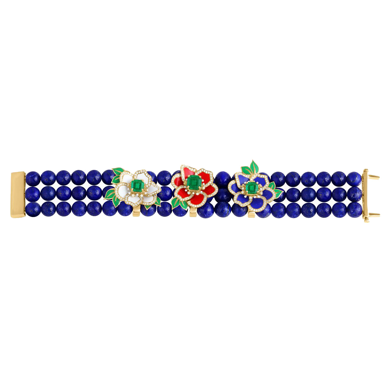 jewelry-enamel-set-4