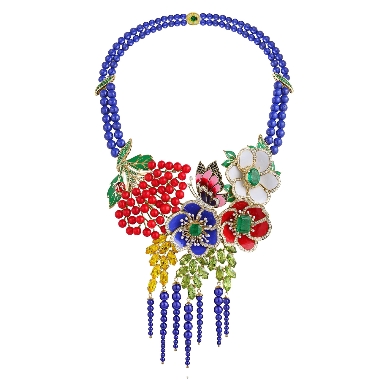 jewelry-enamel-set-5